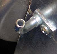 al cb he25 pip air pressure 2.jpg